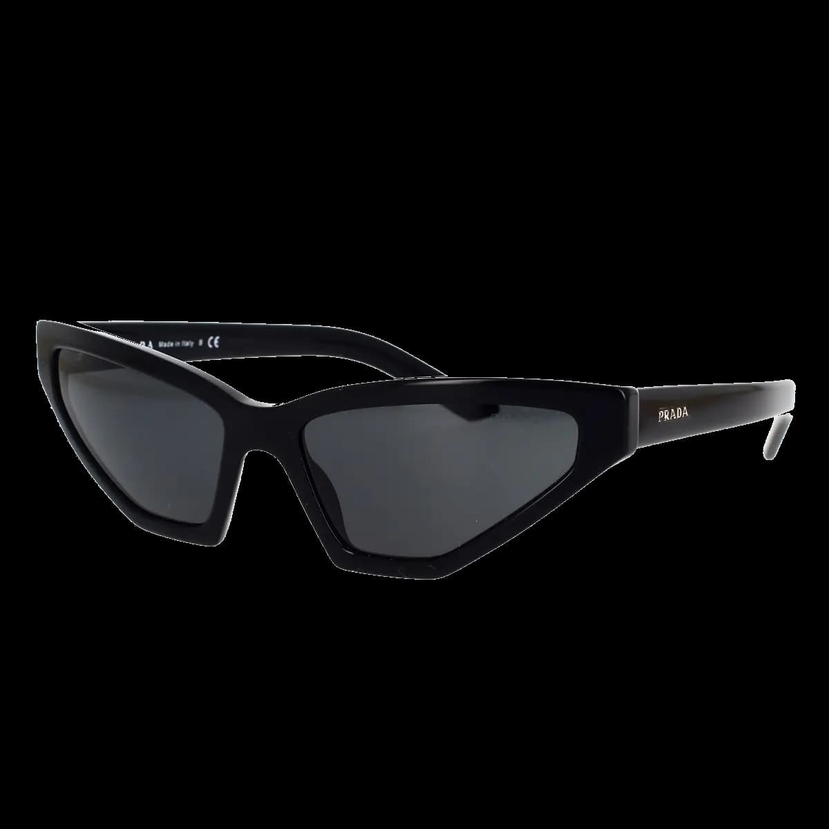 product-8056597043526-1