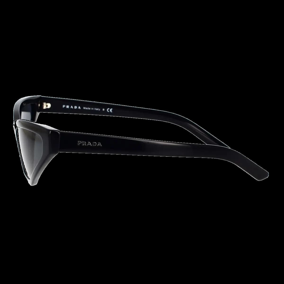 product-8056597043526-2