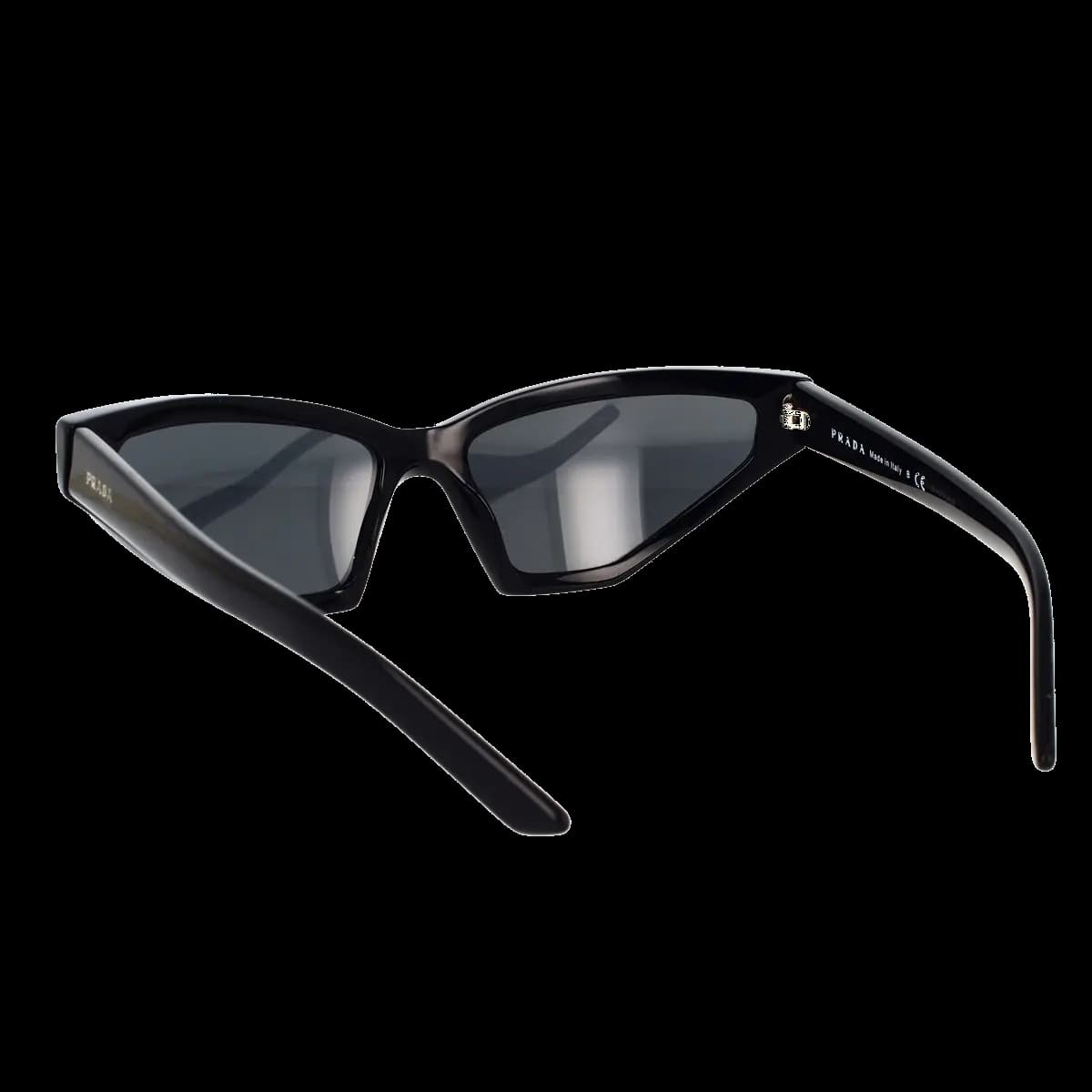 product-8056597043526-3