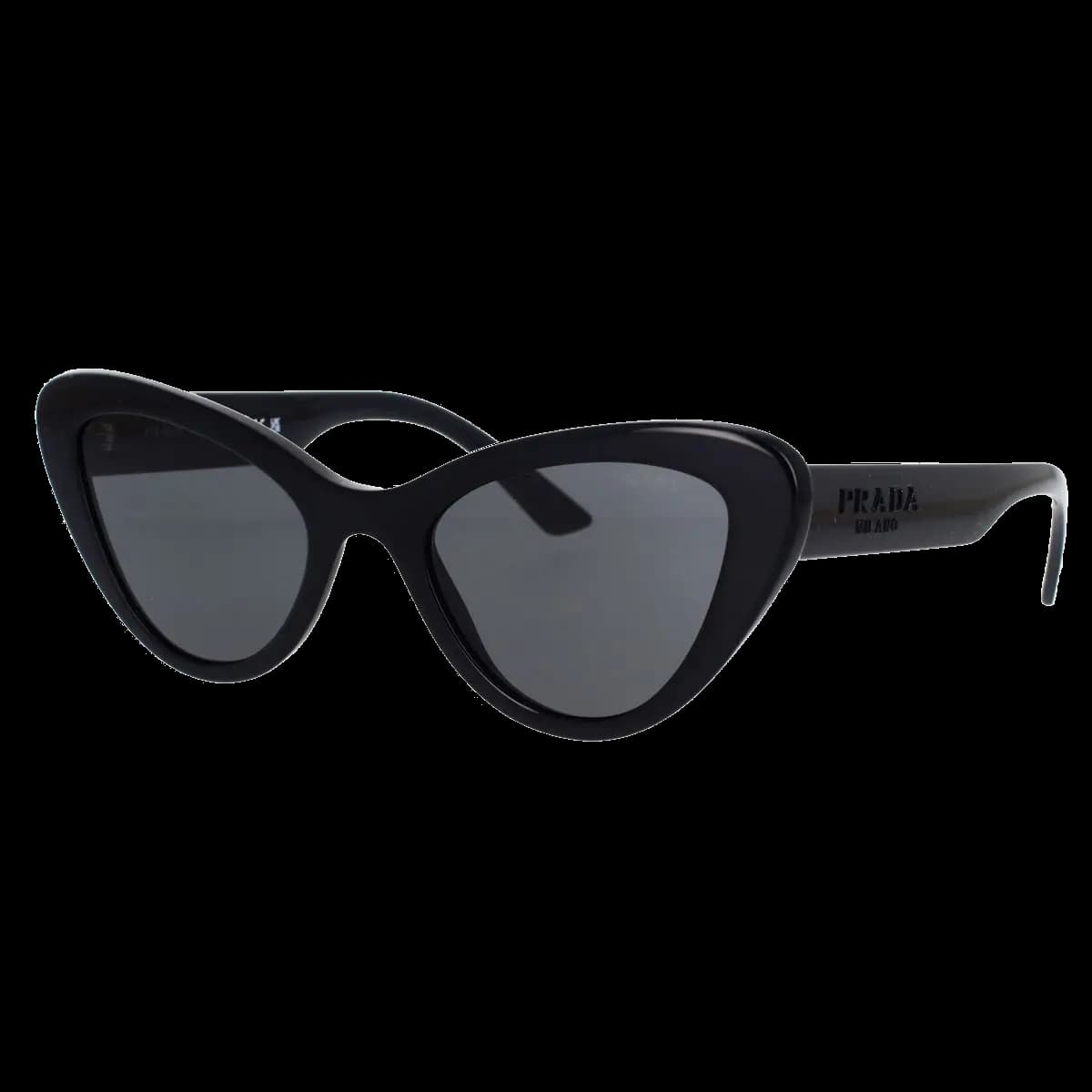 product-8056597625616-1