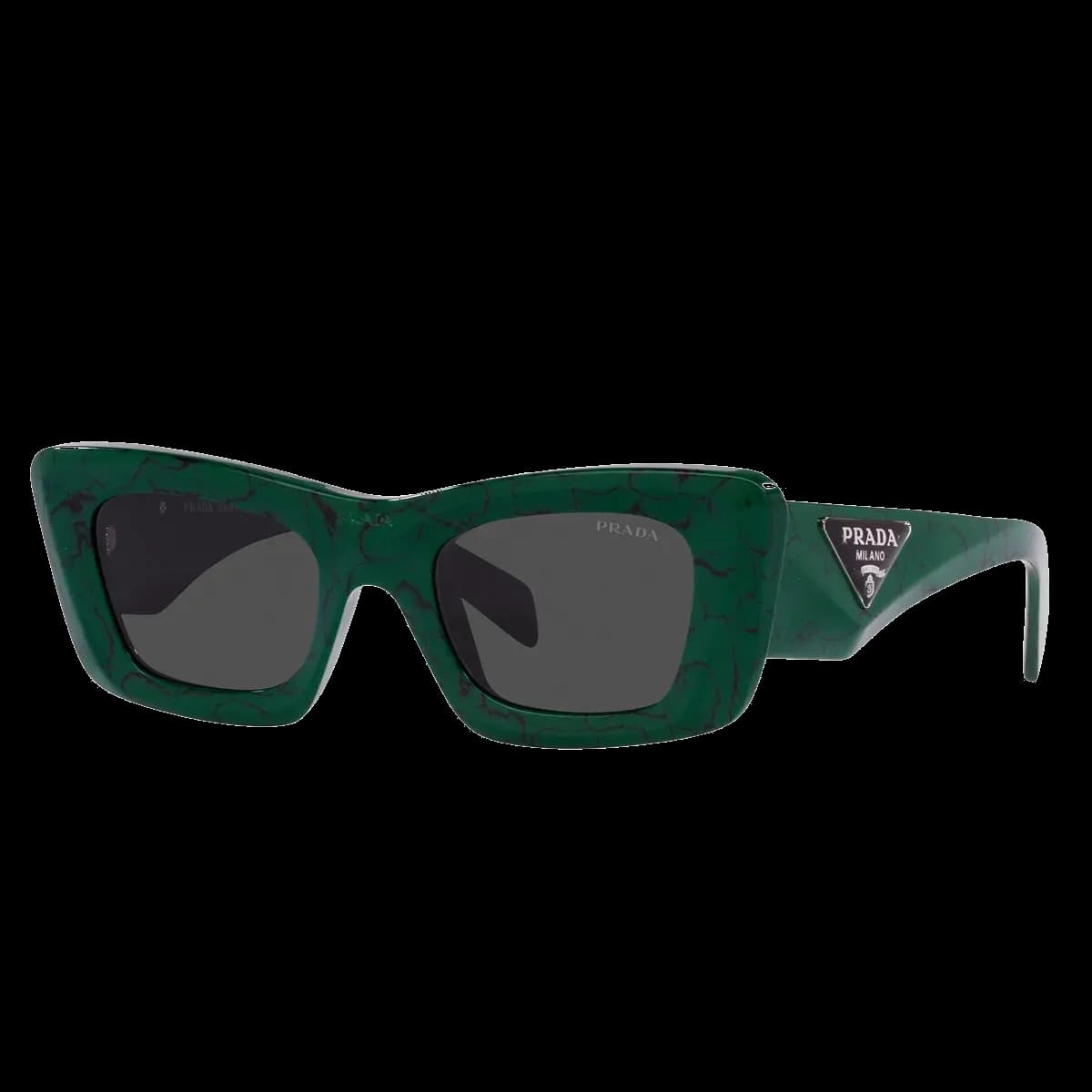 product-8056597744416-1