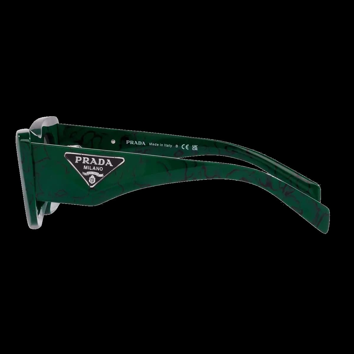 product-8056597744416-2