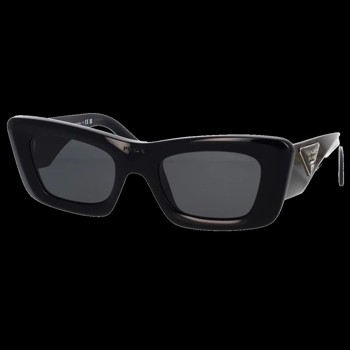 product-8056597744430-1