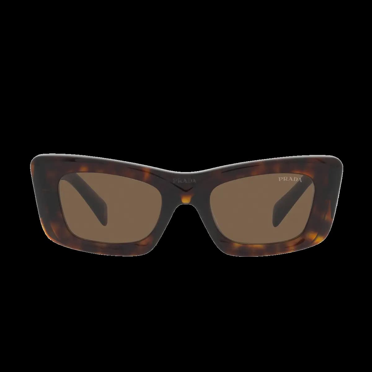 product-8056597744447-main