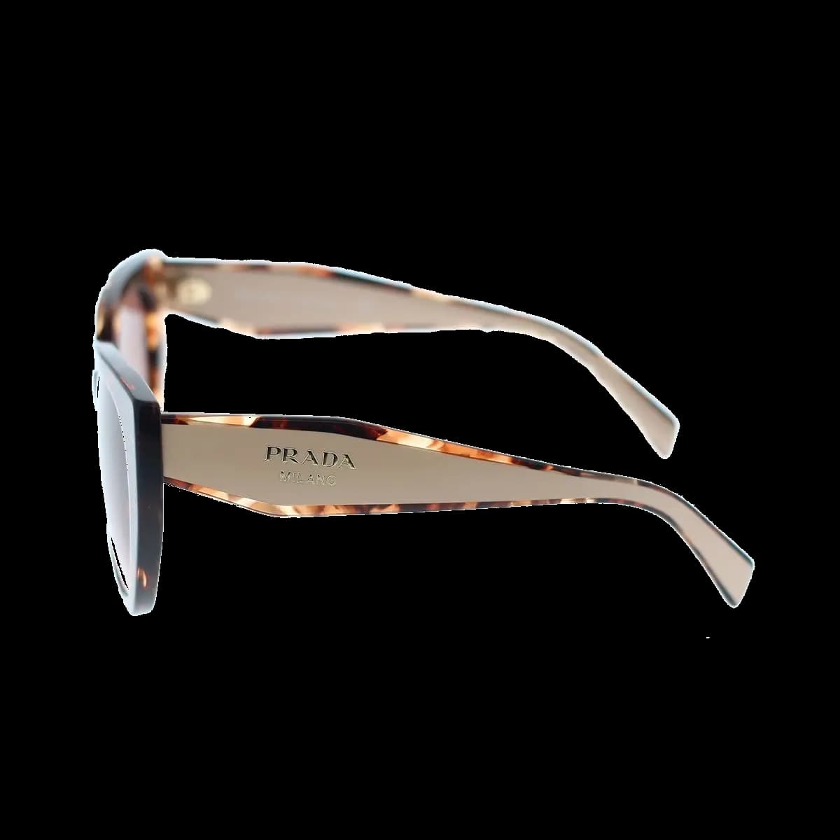 product-8056597436113-2