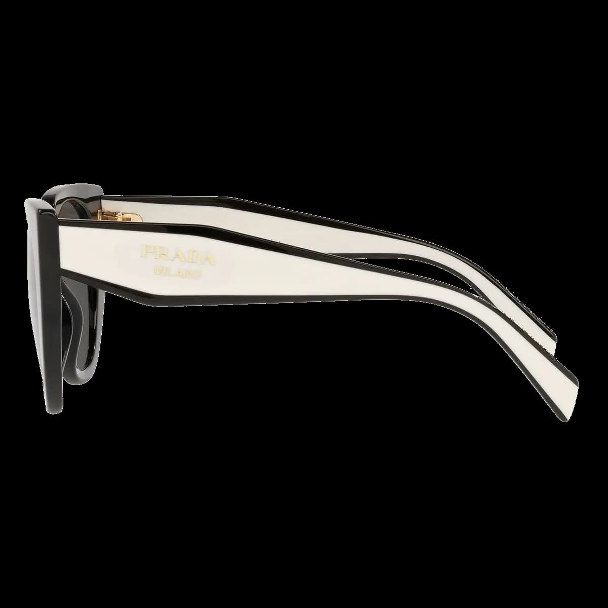 product-8056597436106-2