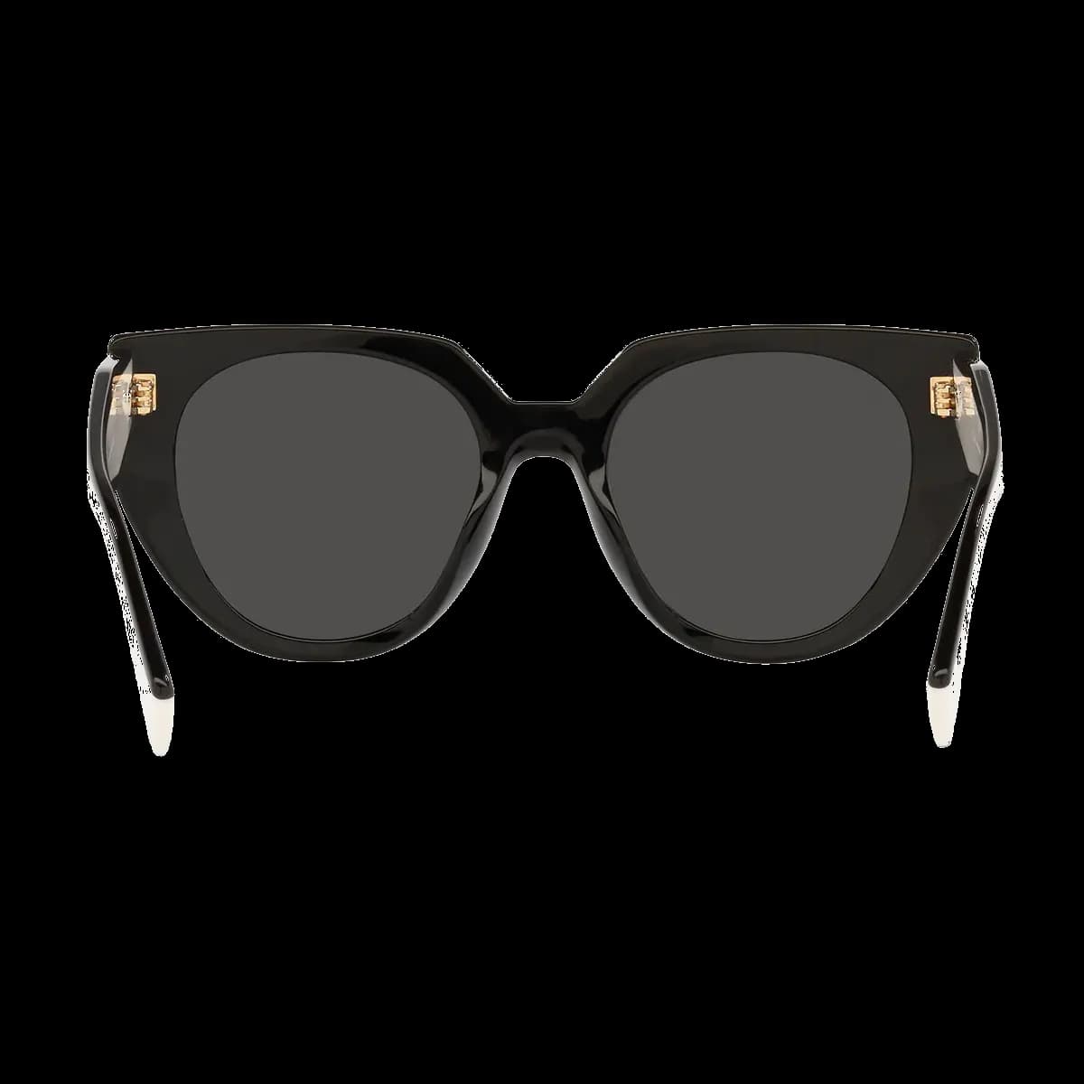 product-8056597436106-4