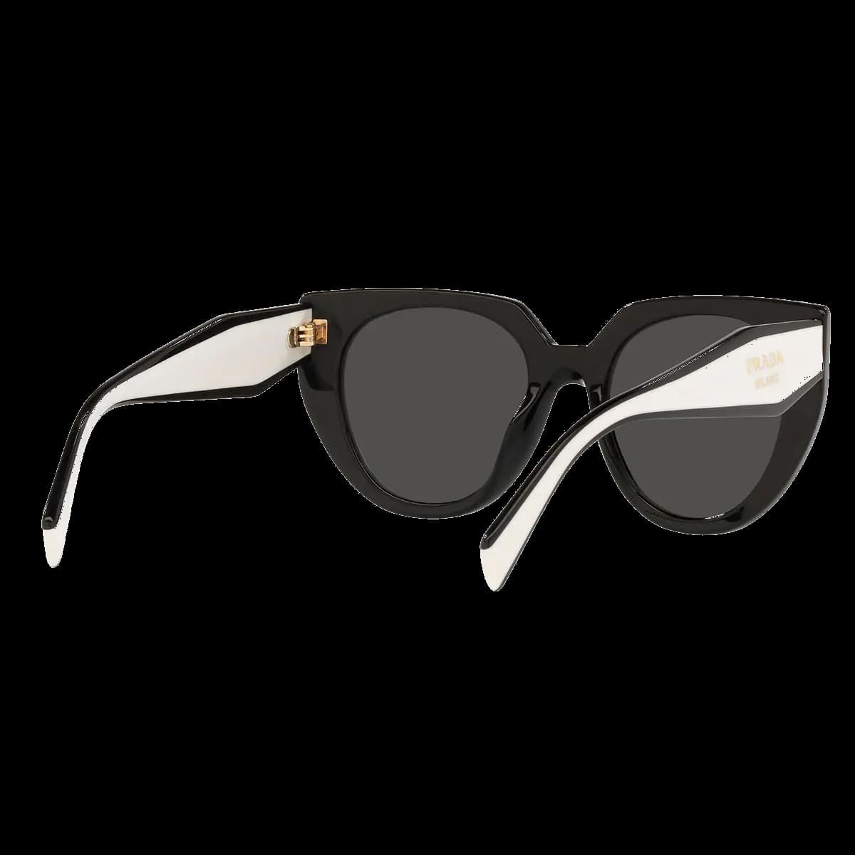 product-8056597436106-5