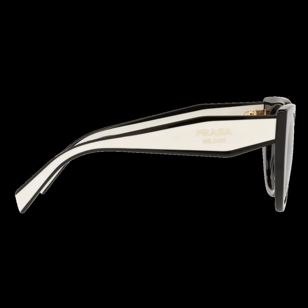 product-8056597436106-6