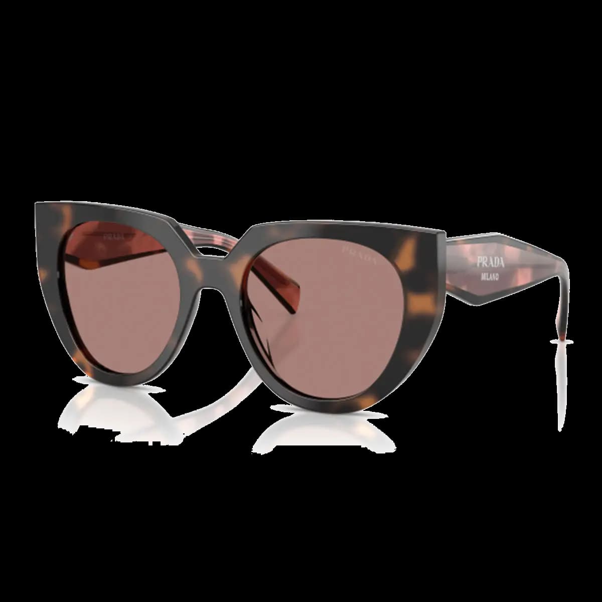 product-8056262570494-1