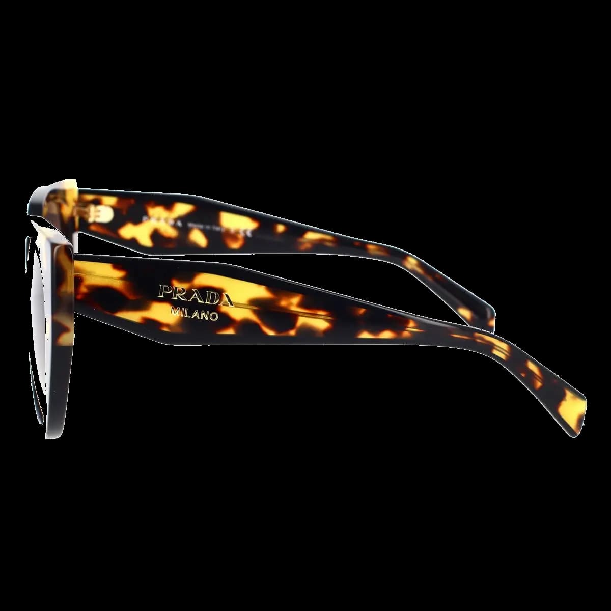 product-8056597436076-2