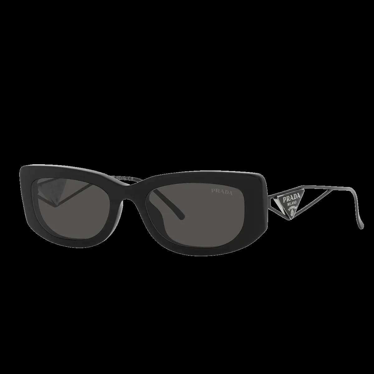 product-8056597627375-1