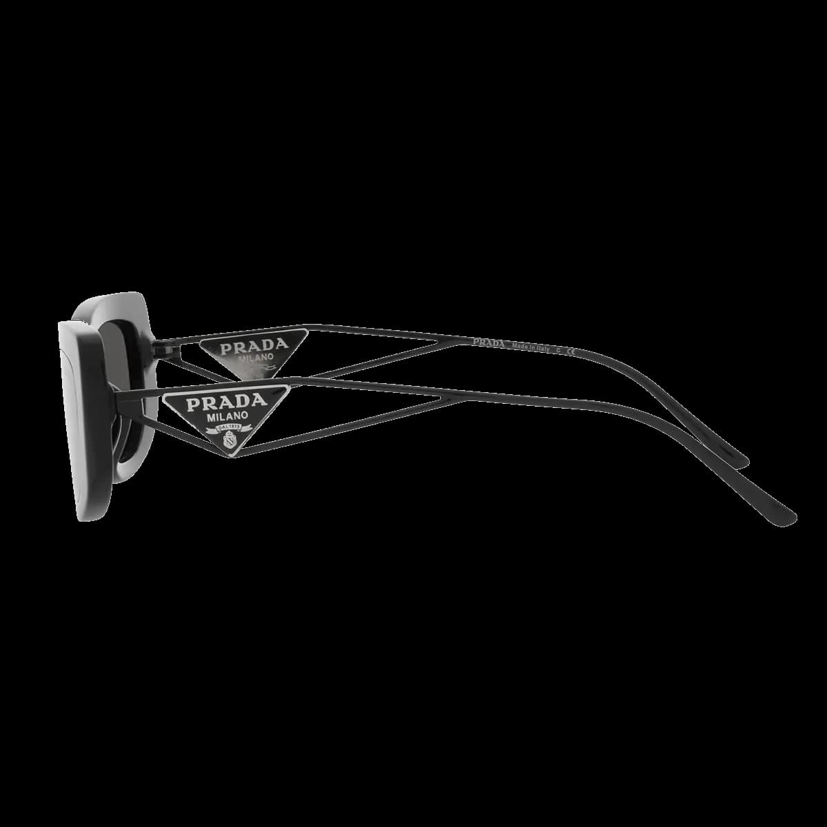 product-8056597627375-2