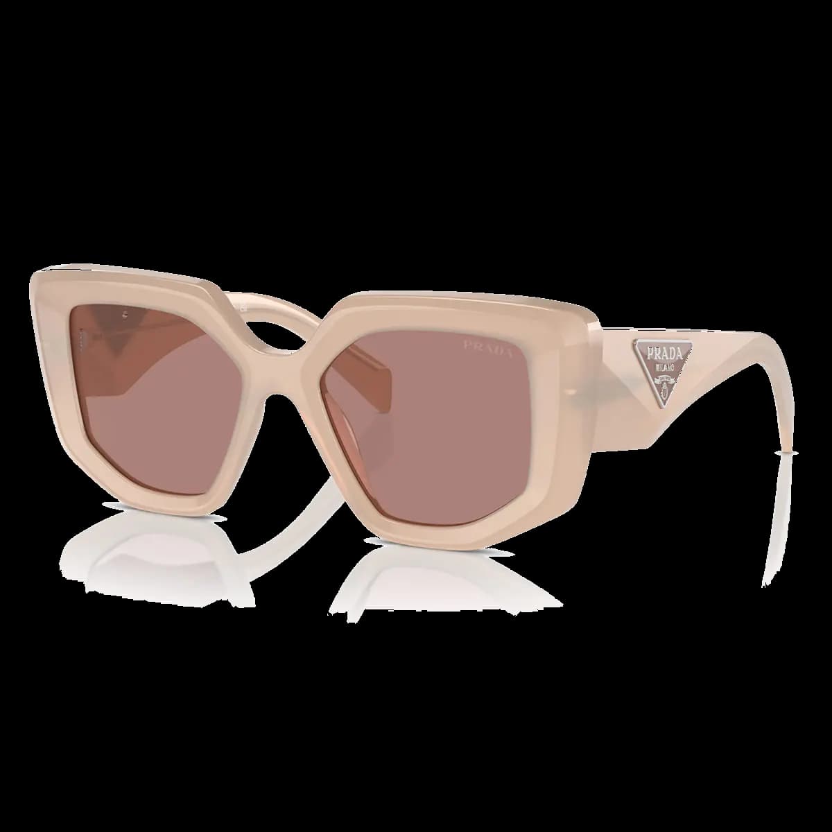 product-8056262084069-1