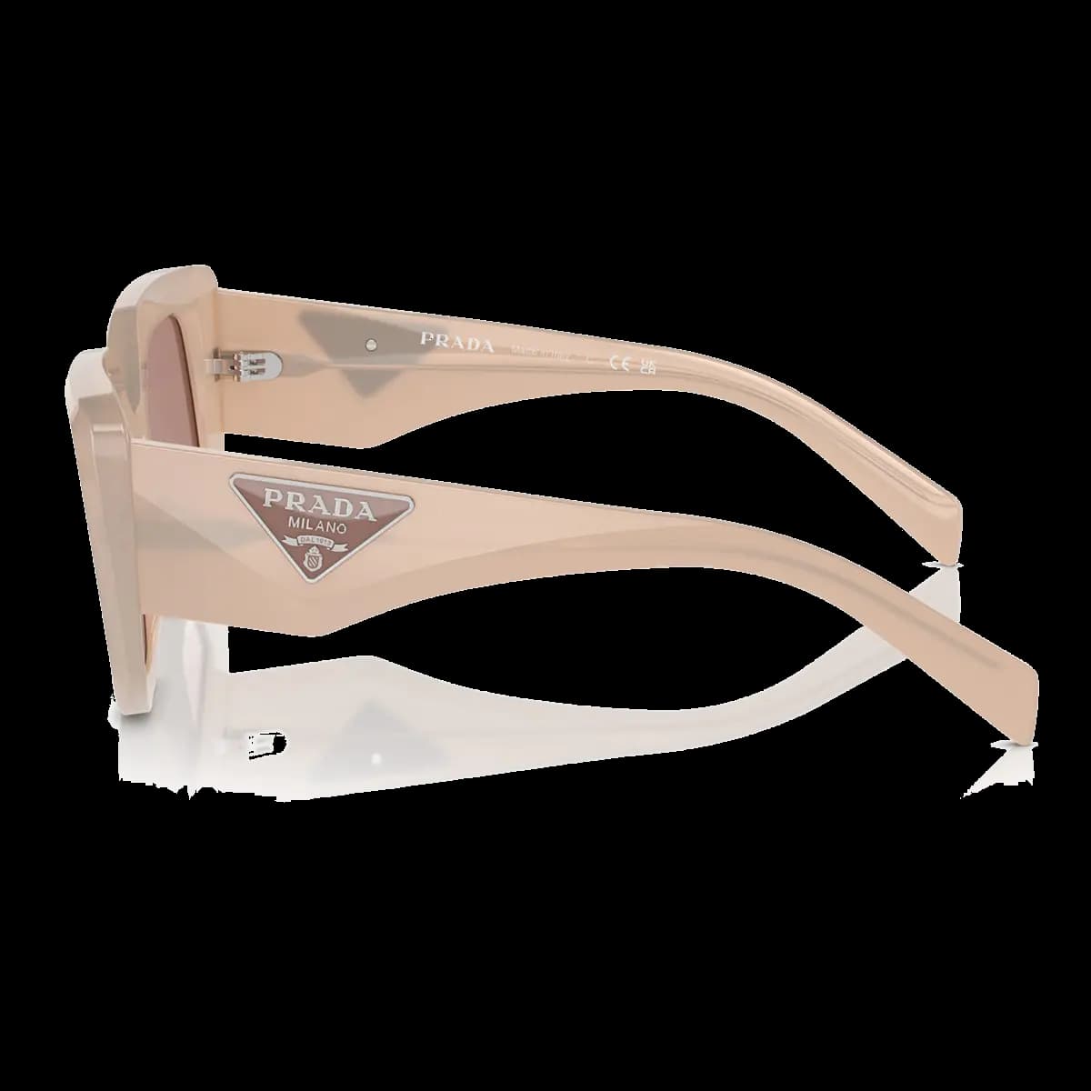 product-8056262084069-2