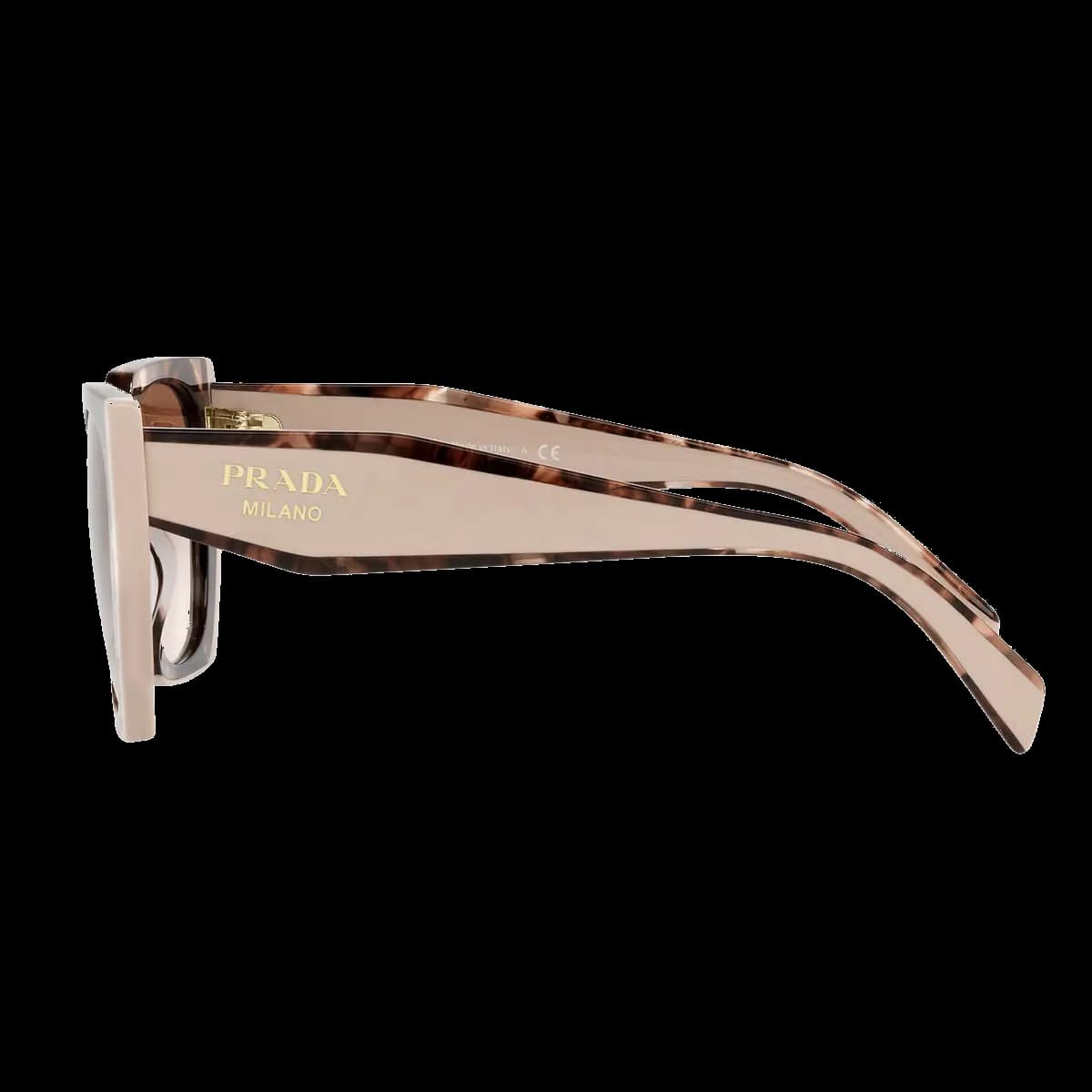 product-8056597437523-2