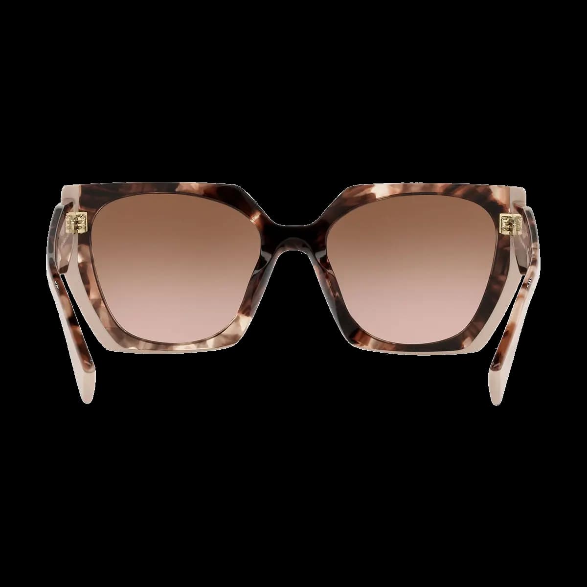 product-8056597437523-4