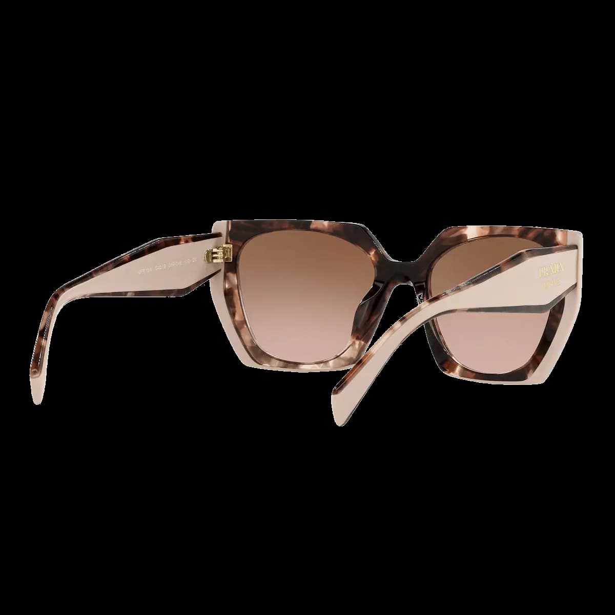 product-8056597437523-5