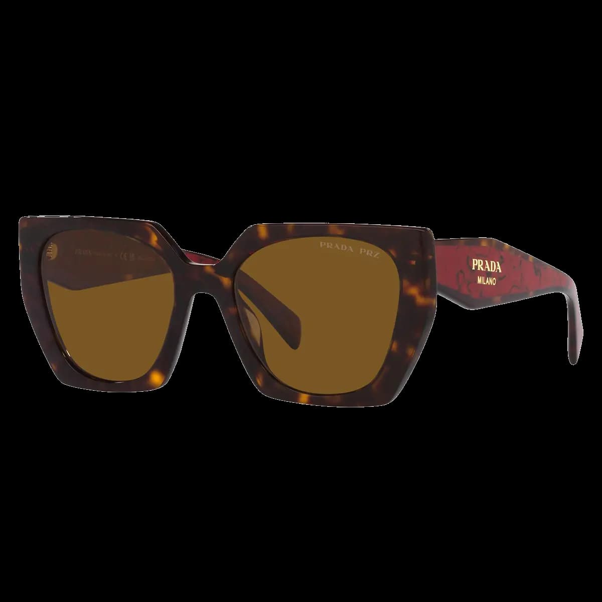 product-8056597793735-1