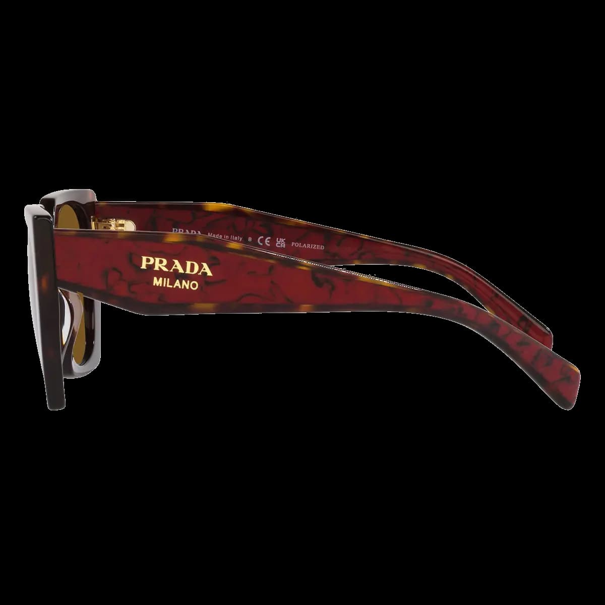 product-8056597793735-2