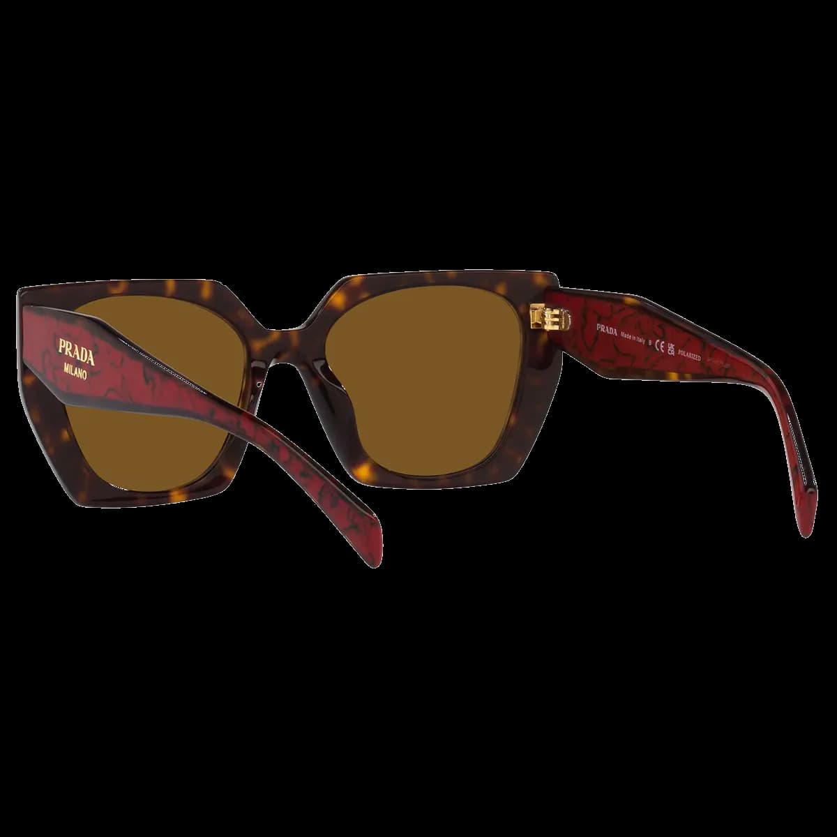 product-8056597793735-3