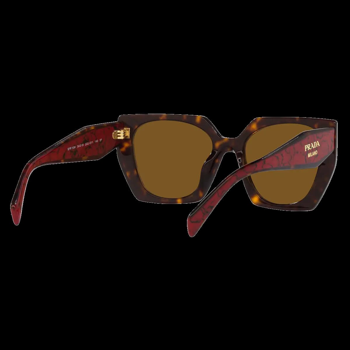 product-8056597793735-4