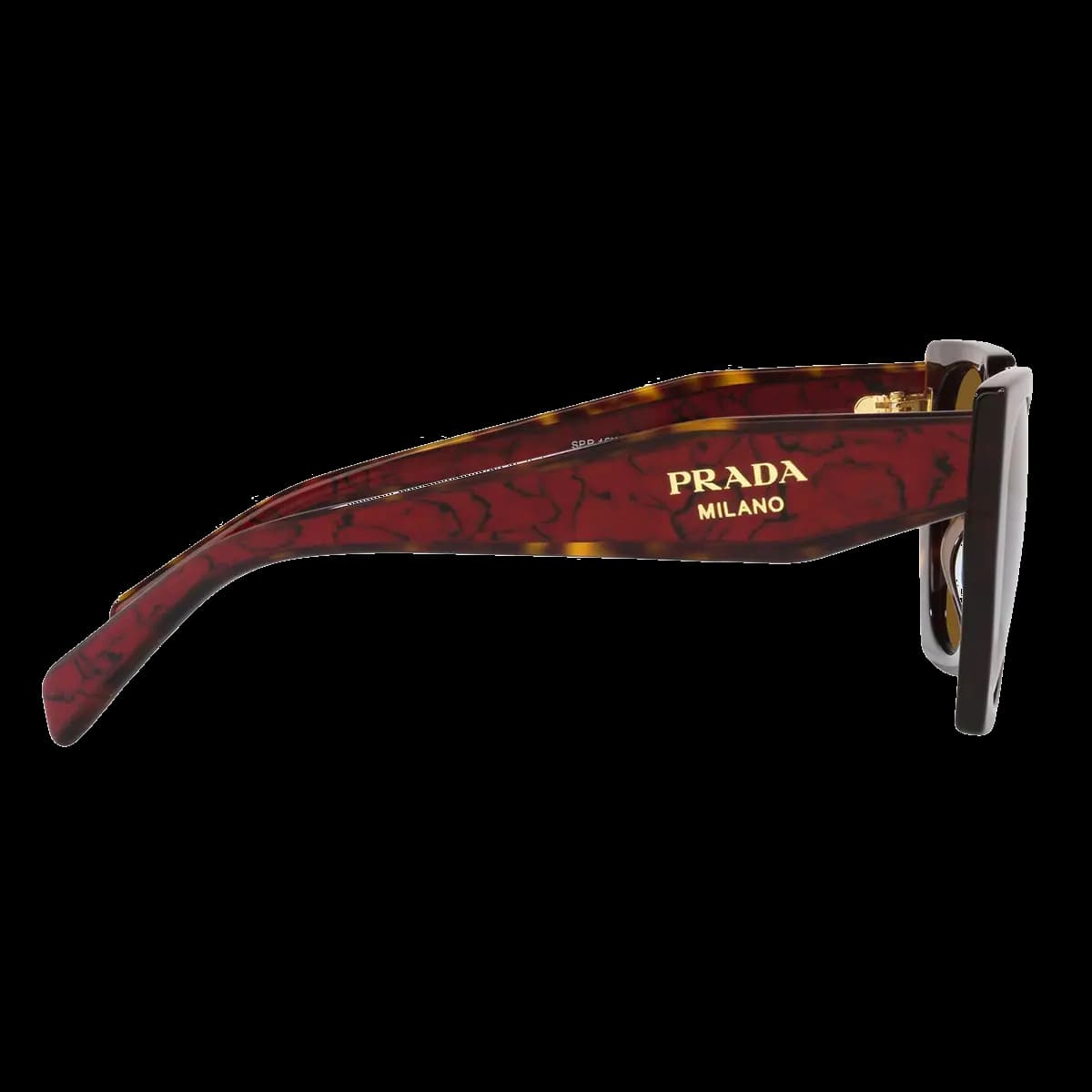 product-8056597793735-5