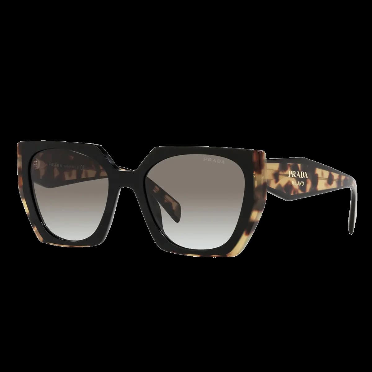 product-8056597437479-1