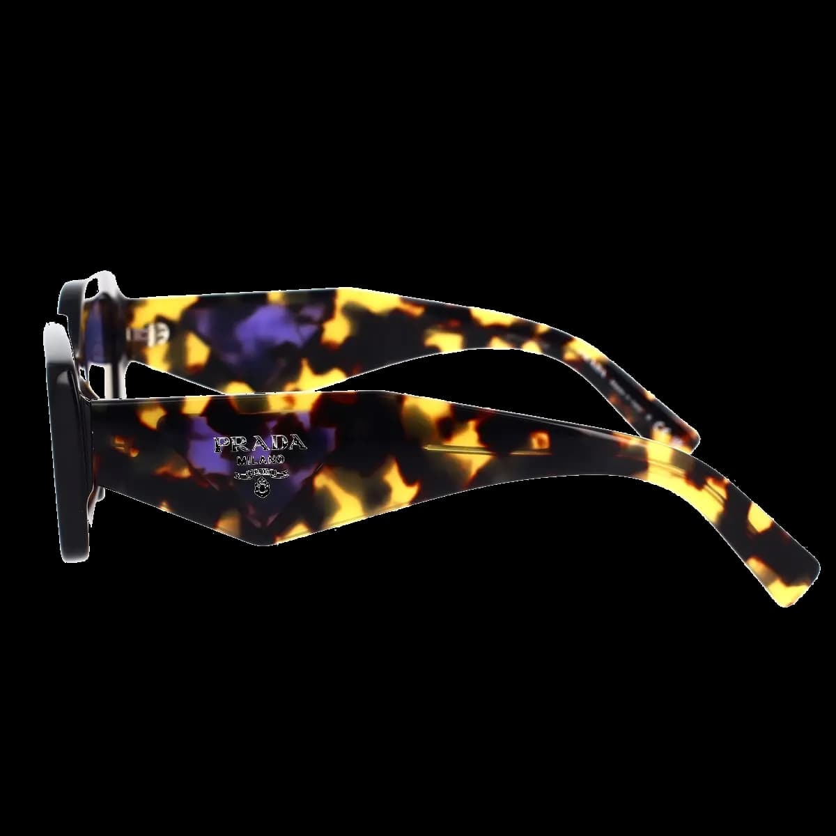 product-8056597625678-2