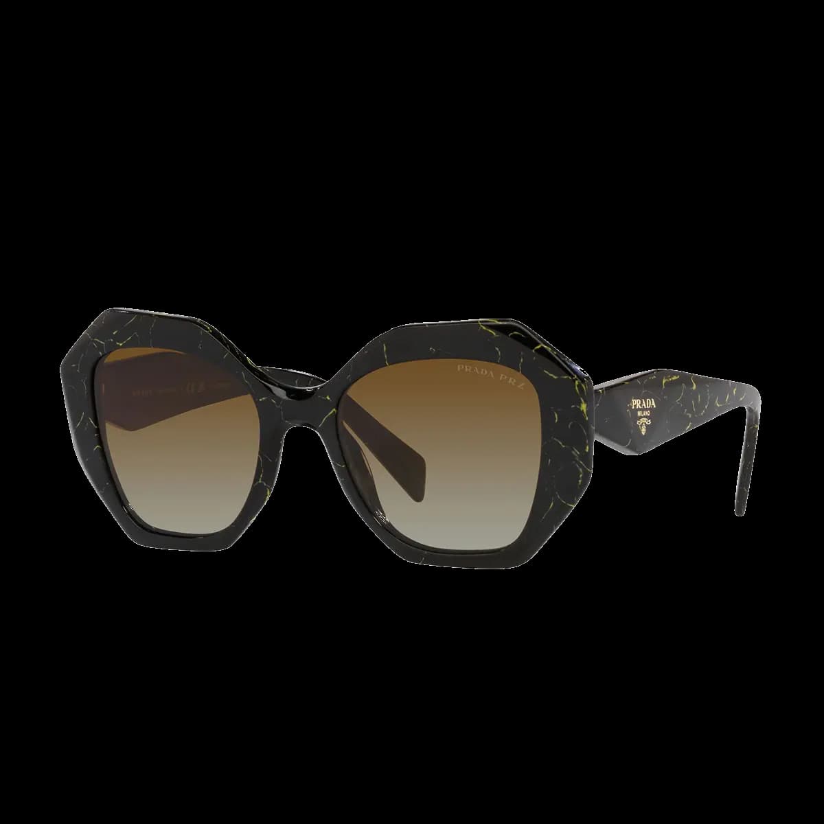 product-8056597753708-1