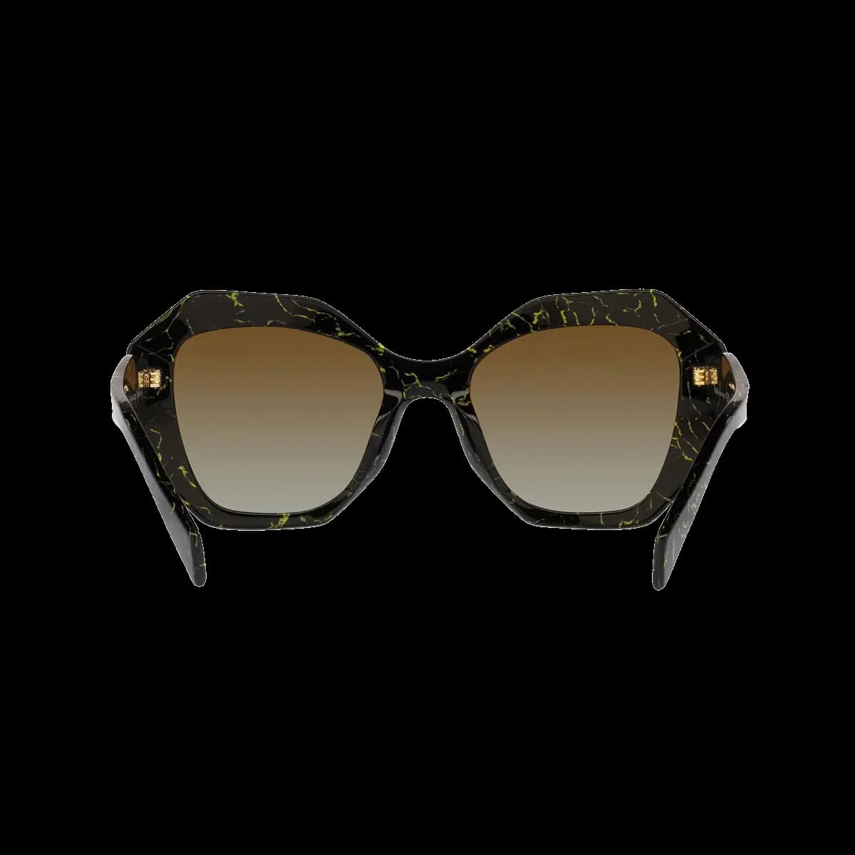 product-8056597753708-4