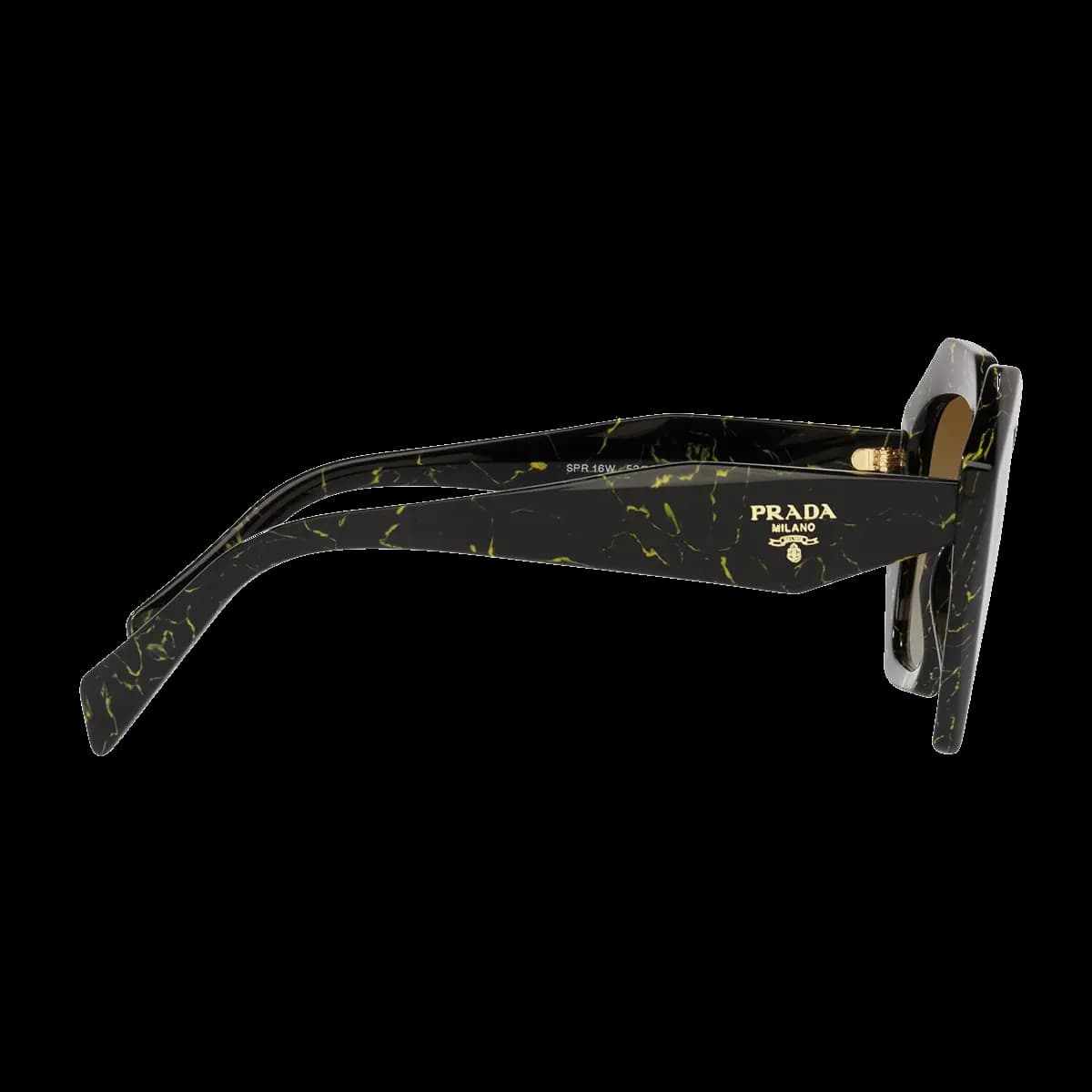 product-8056597753708-6