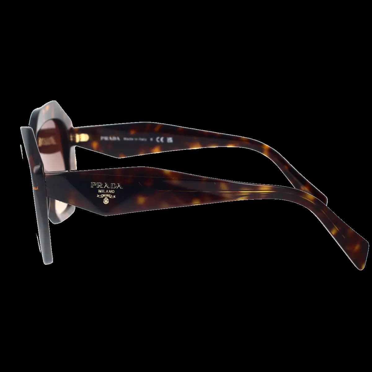 product-8056597435642-2