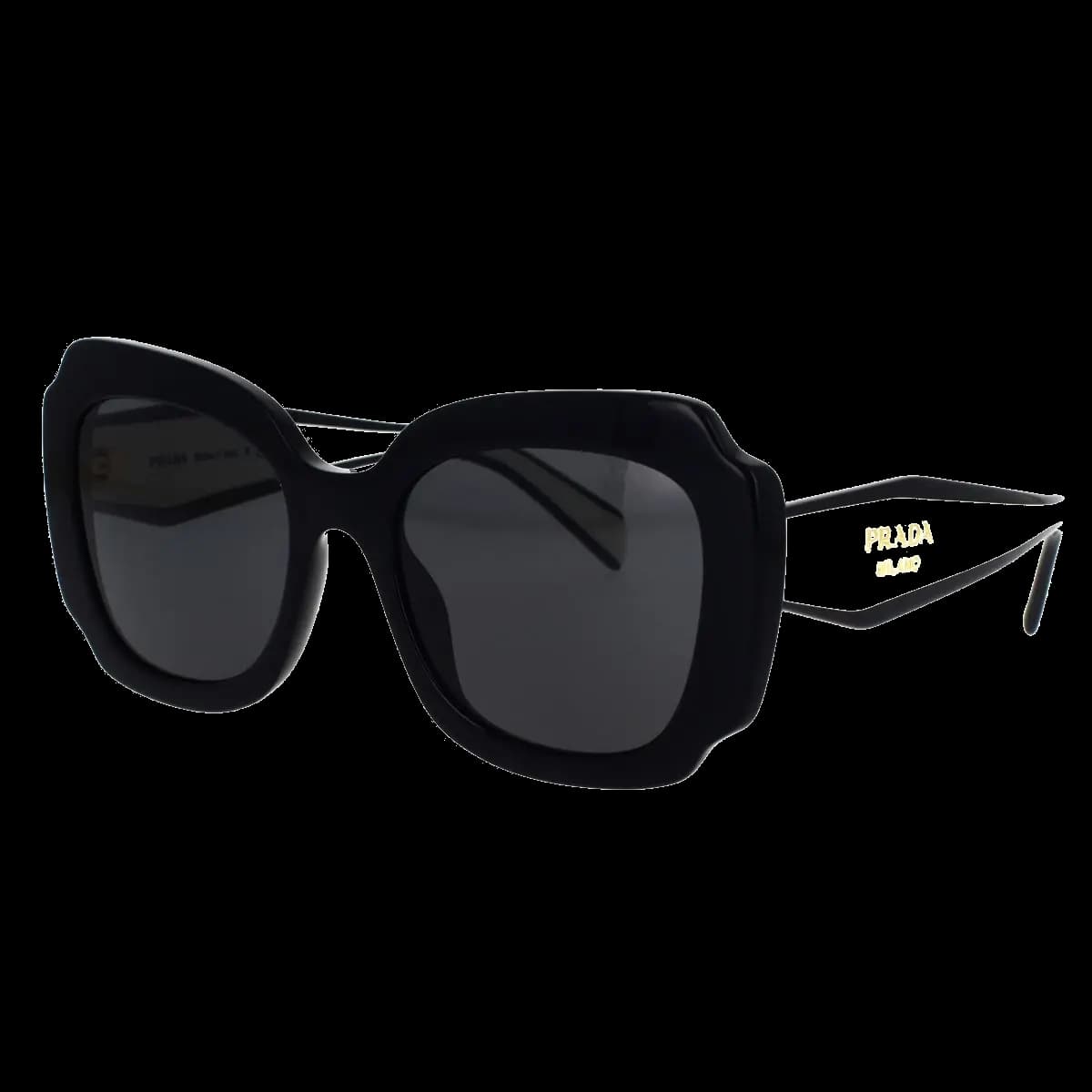 product-8056597625715-1