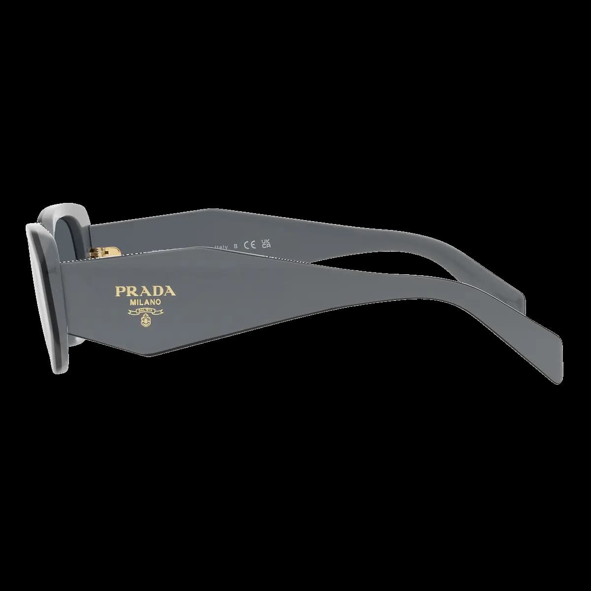 product-8056597890113-2