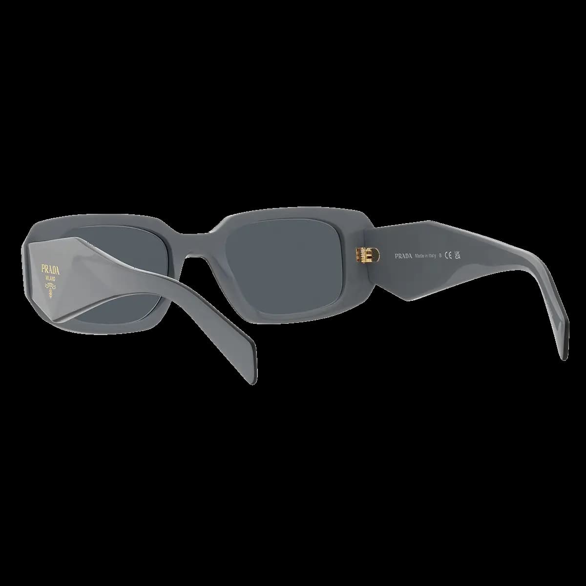 product-8056597890113-3