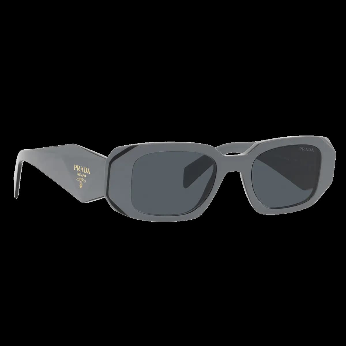 product-8056597890113-6