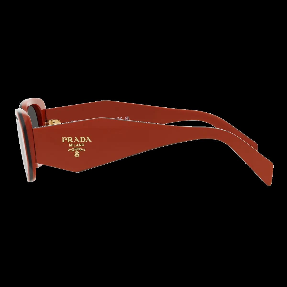 product-8056597890120-2