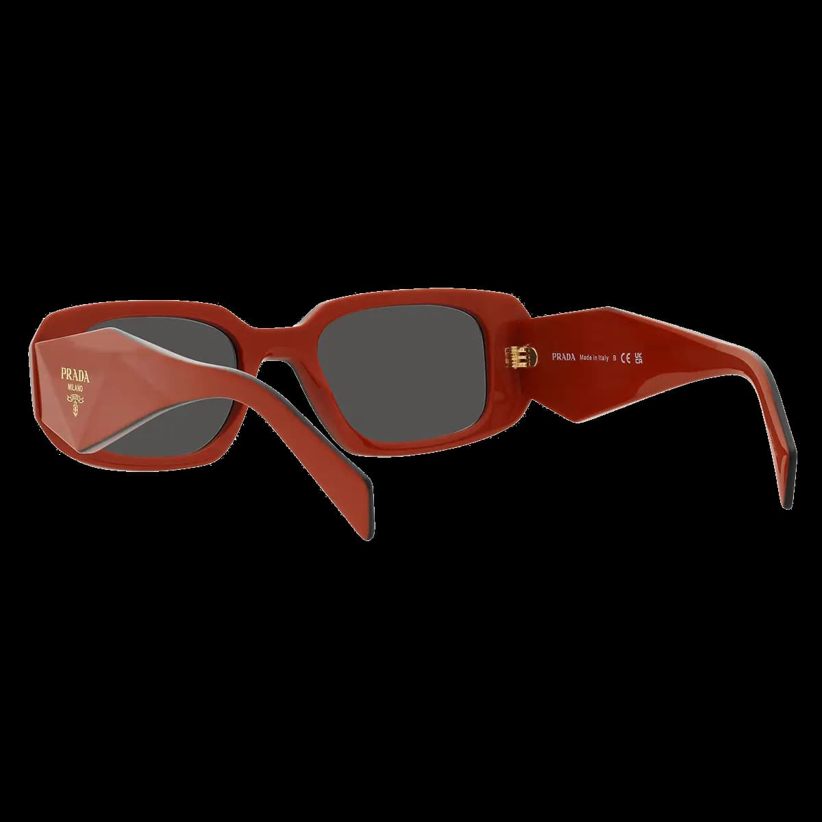 product-8056597890120-3