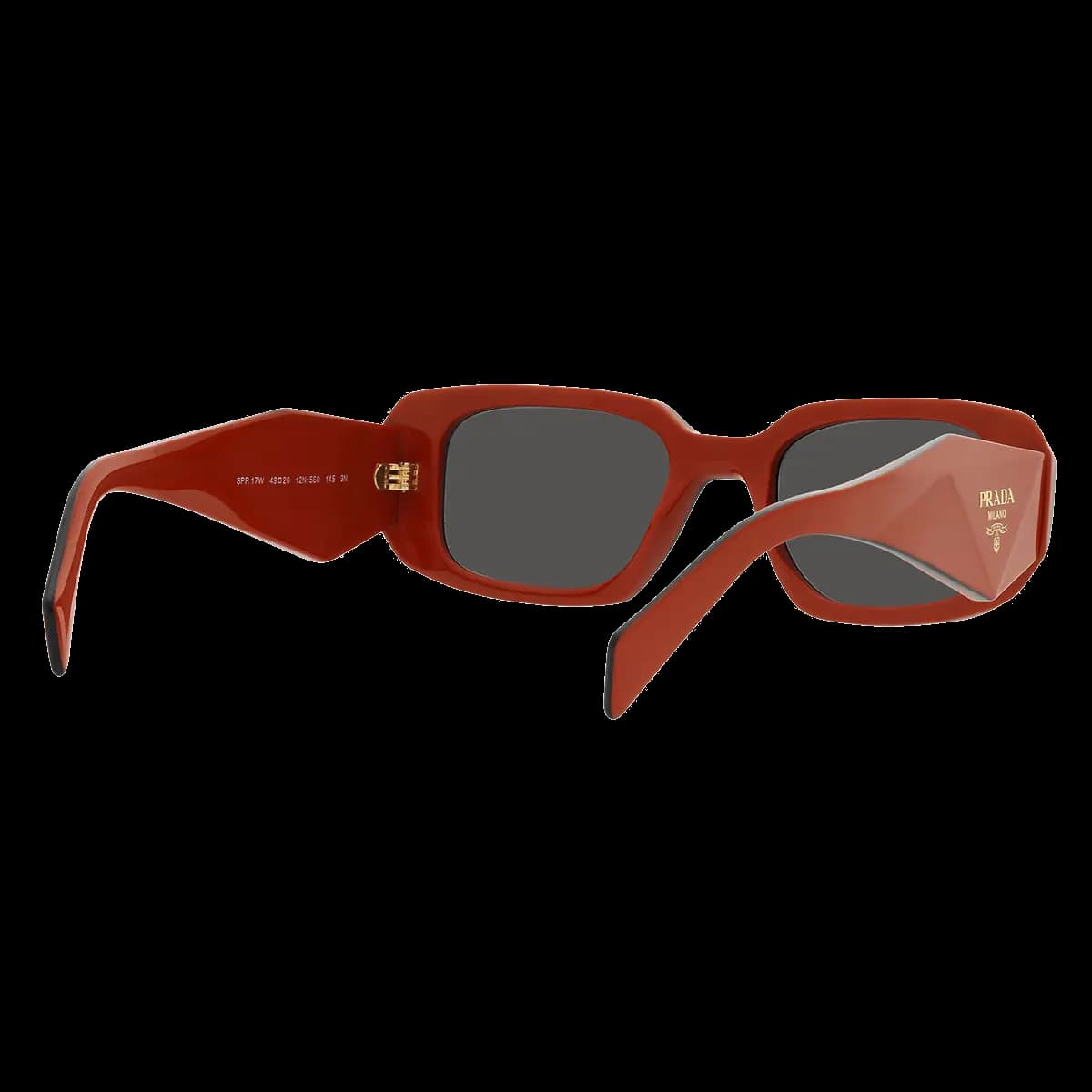 product-8056597890120-4