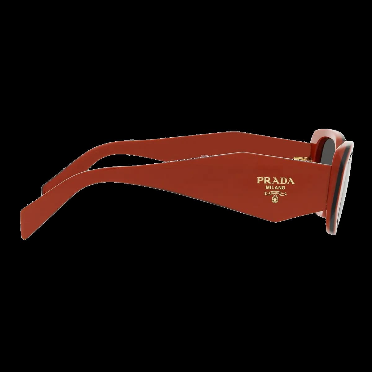 product-8056597890120-5