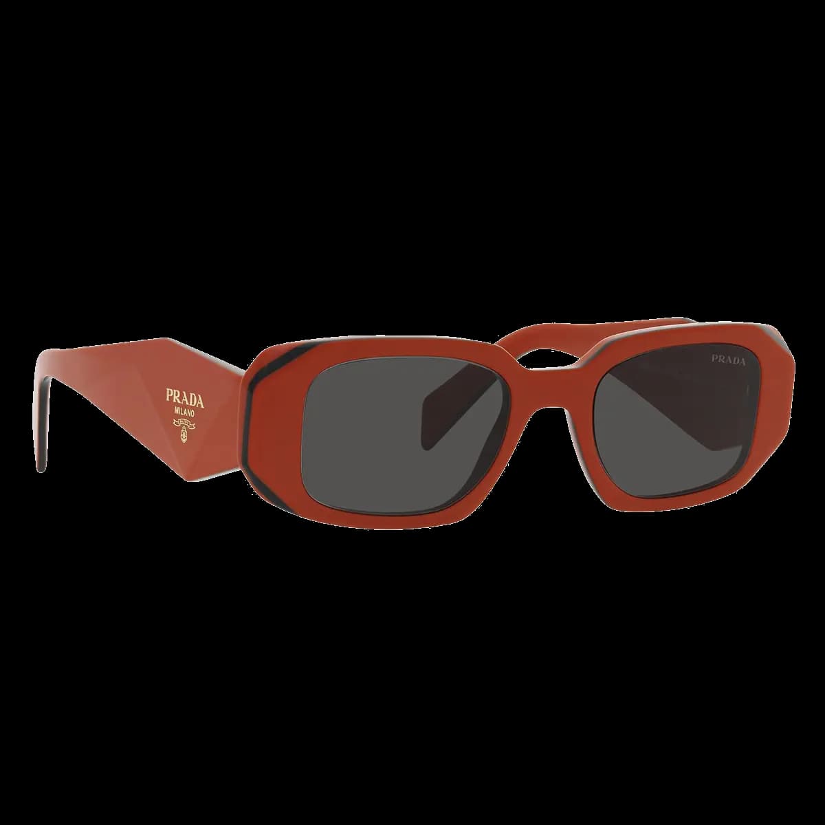 product-8056597890120-6