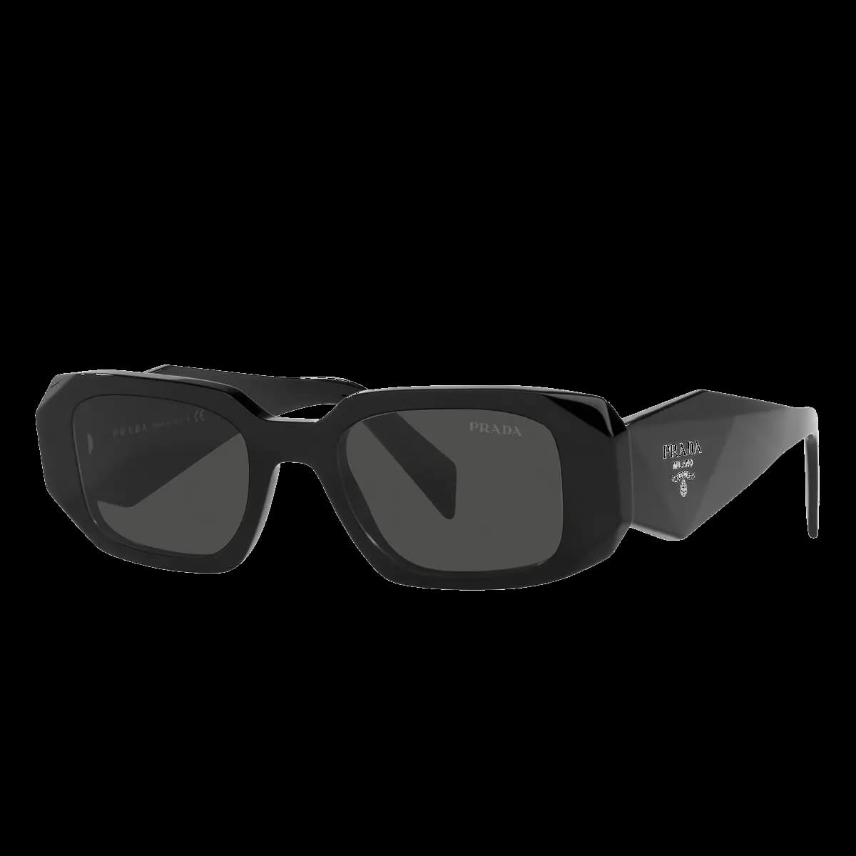 product-8056597418478-1