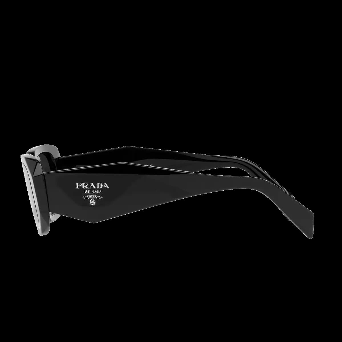 product-8056597418478-2