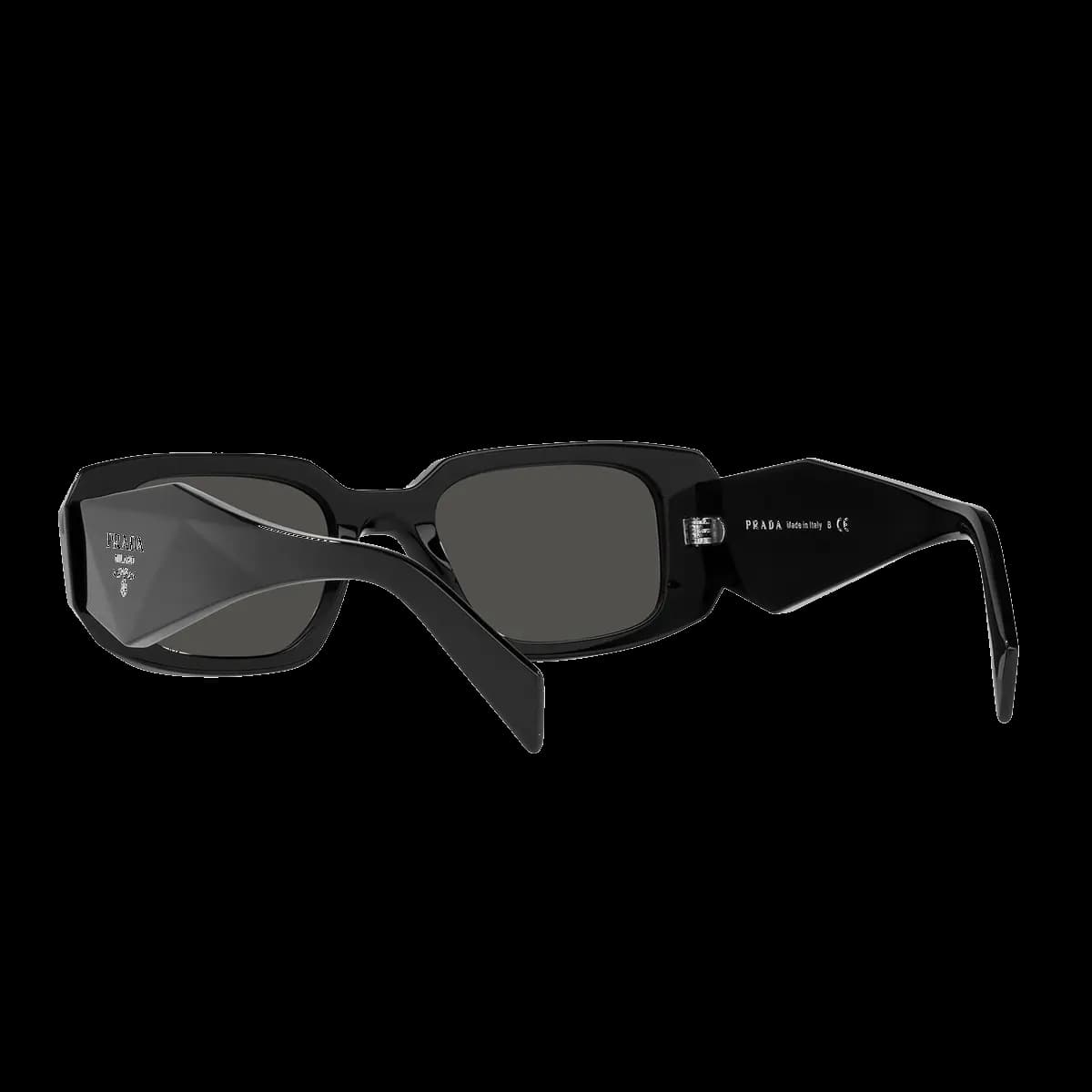 product-8056597418478-3