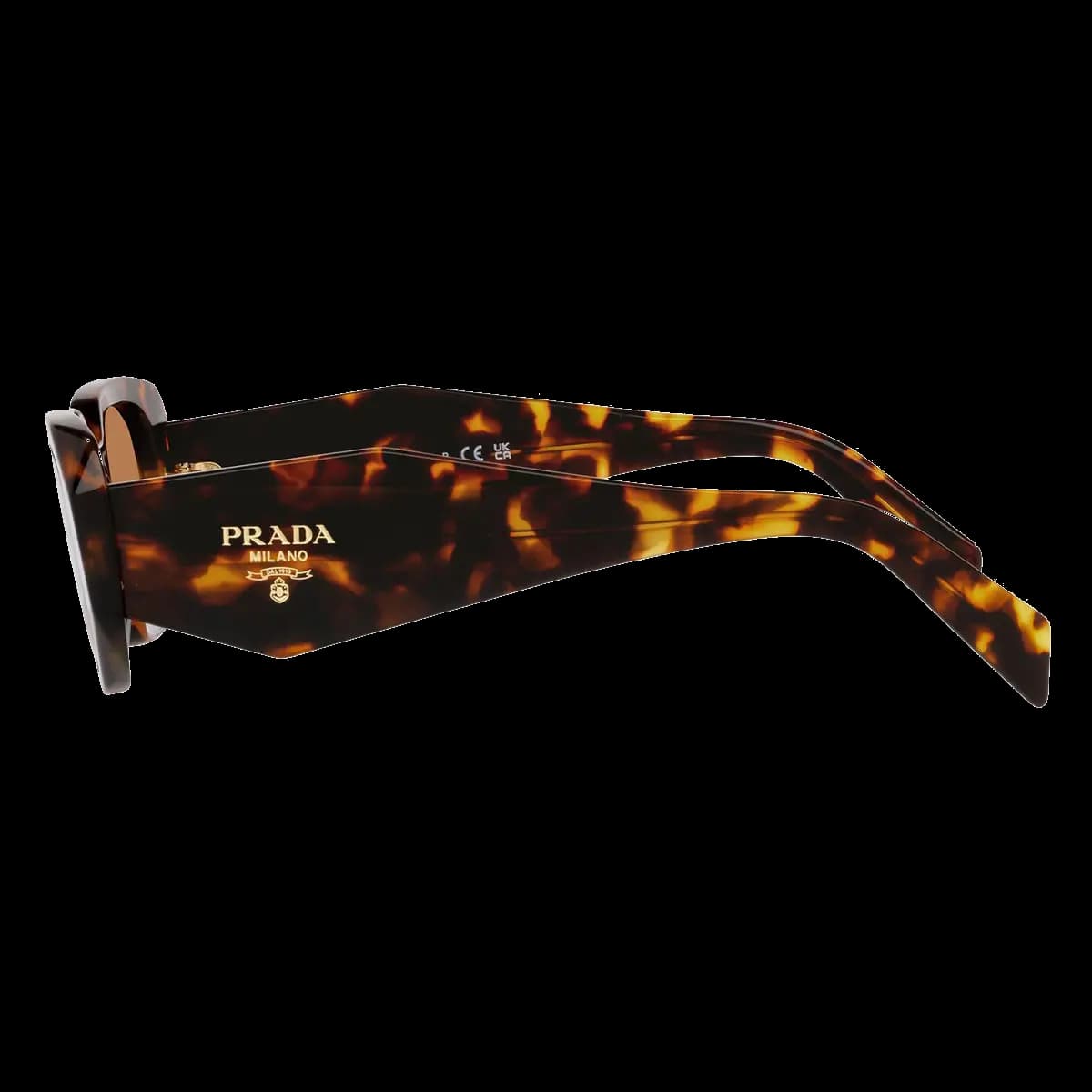 product-8056597753623-2