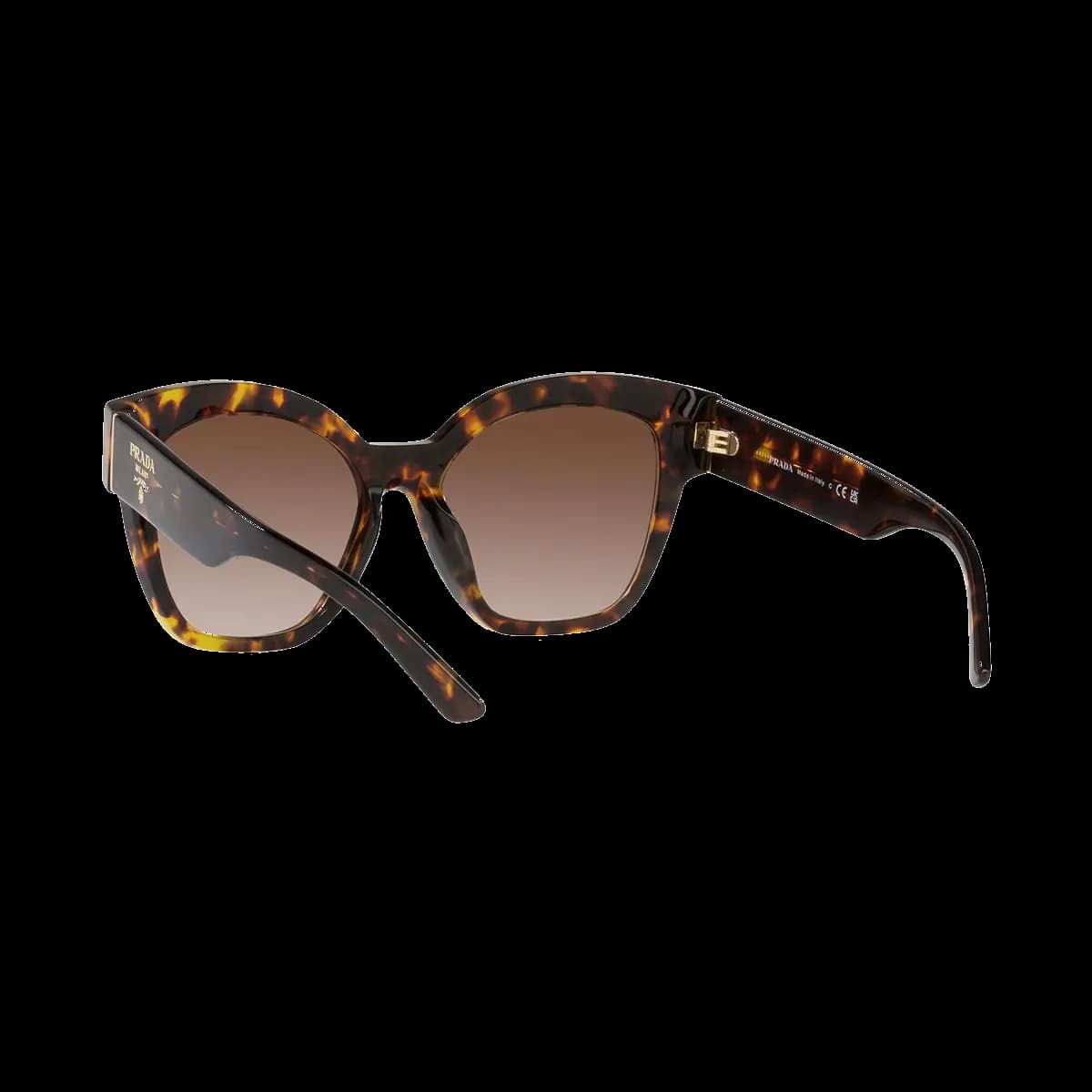 product-8056597744027-3