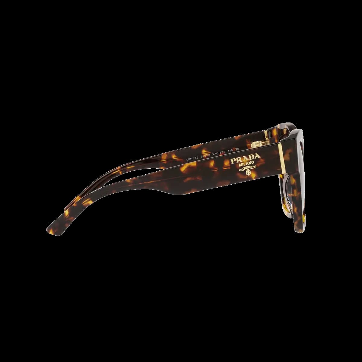 product-8056597744027-5