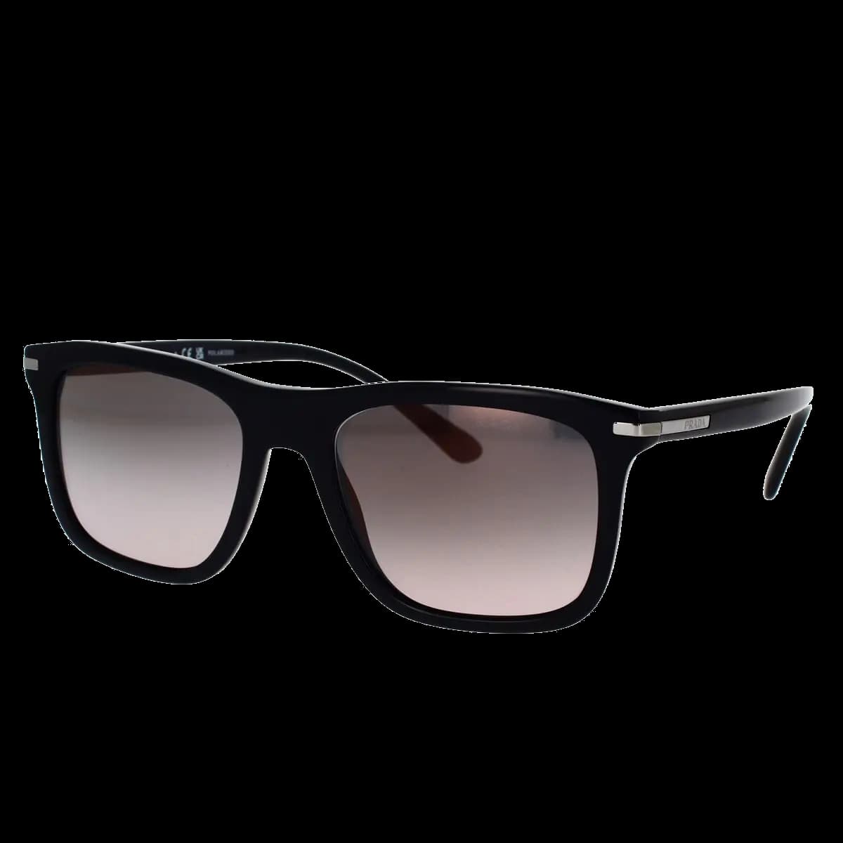 product-8056597440141-1