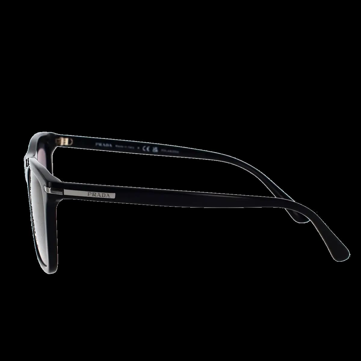 product-8056597440141-2